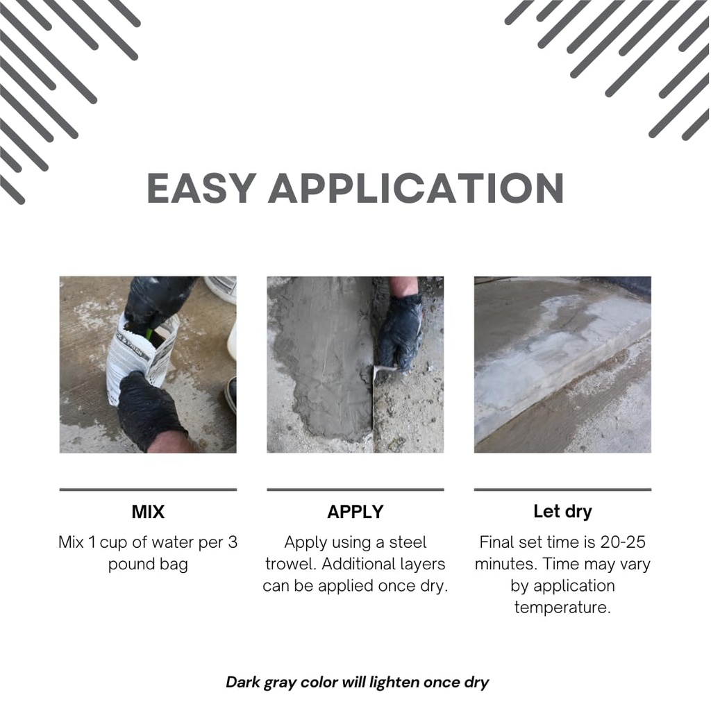 concrete-crack-patch---repair-concrete-b-4.jpg