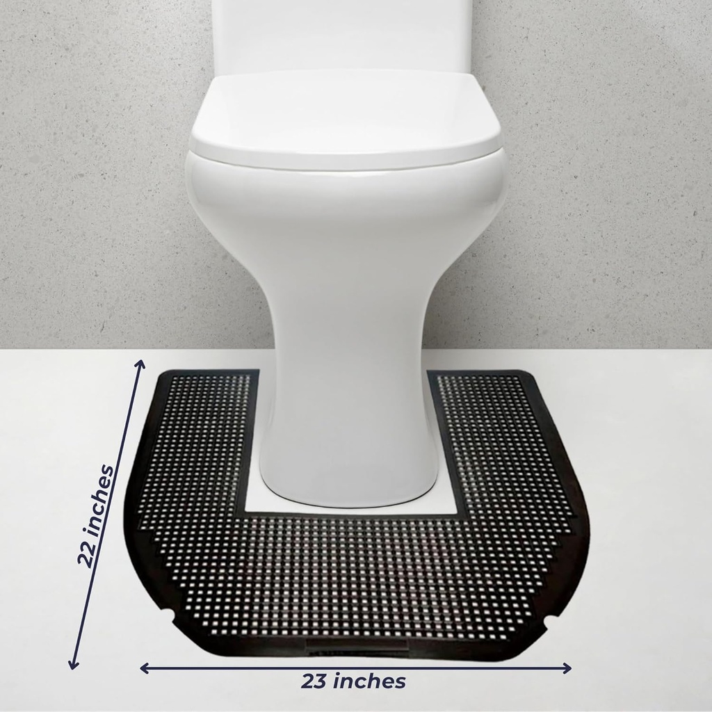 smellrid-absorbent-odor---control-bathro-2.jpg