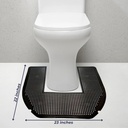 smellrid-absorbent-odor---control-bathro-2.jpg