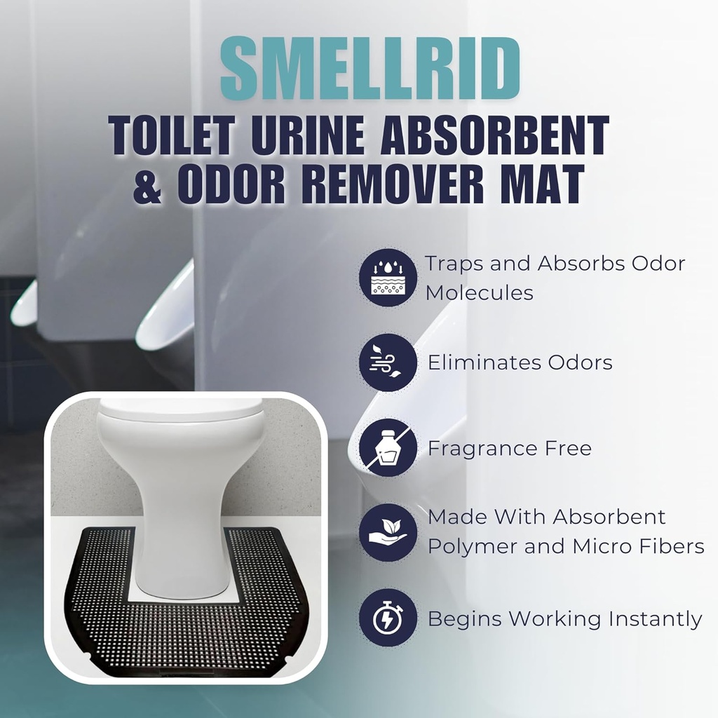 smellrid-absorbent-odor---control-bathro-4.jpg