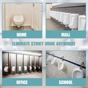 smellrid-absorbent-odor---control-bathro-6.jpg
