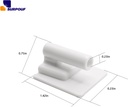 2-pcs-241779401-refrigerator-door-hinge--2.jpg