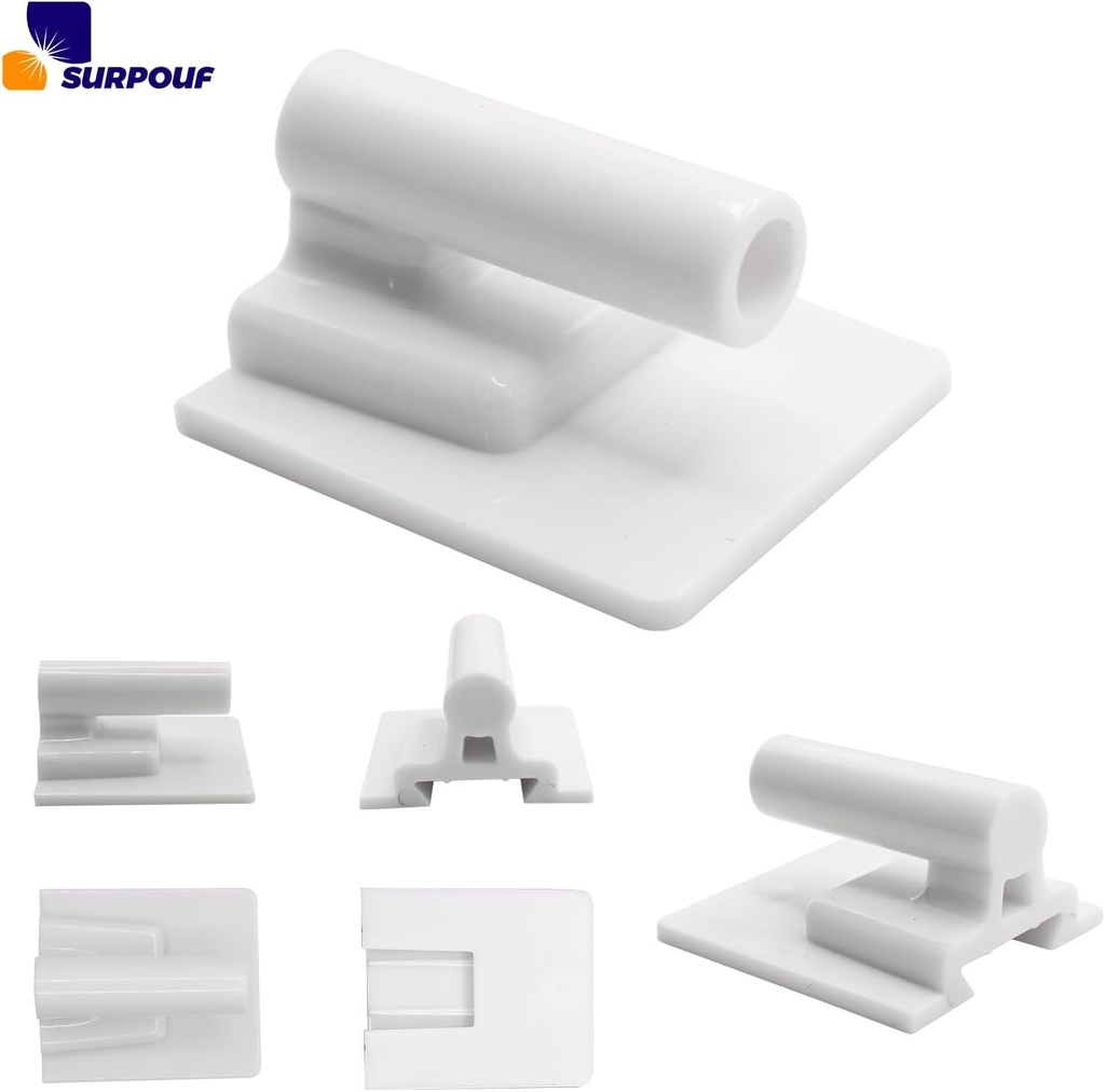 2-pcs-241779401-refrigerator-door-hinge--3.jpg