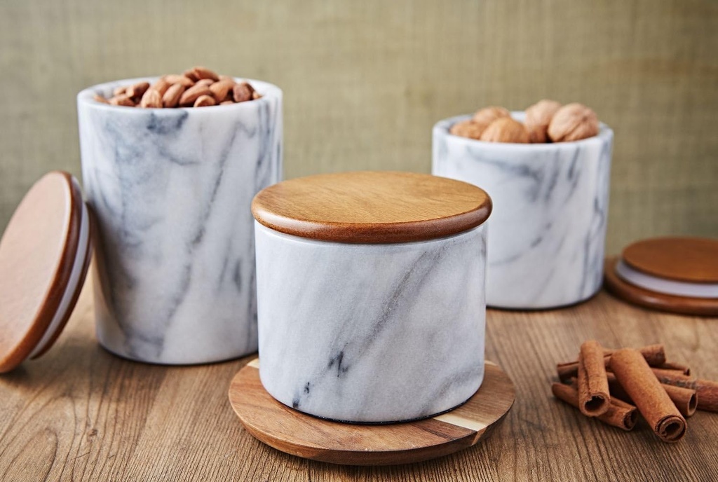 jemarble-storage-jar-l-premium-quality-4.jpg
