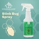 stink-bug-spray---naturally-eliminate-st-2.jpg