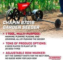 chapin-8701b-garden-push-seeder-planter--2.jpg