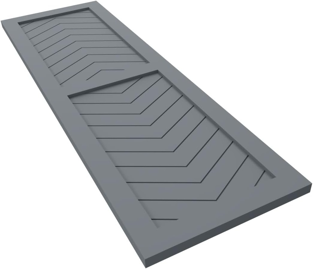 18w-x-29h-true-fit-pvc-two-panel-chevron-6.jpg