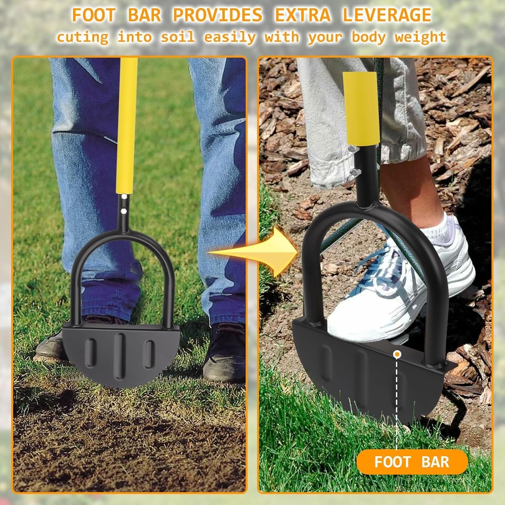 manual-edger-lawn-tool-37-inch-half-moon-3.jpg