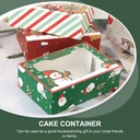 12pcs-christmas-cookie-box-boxes-pvc-win-2.jpg