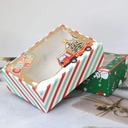 12pcs-christmas-cookie-box-boxes-pvc-win-3.jpg