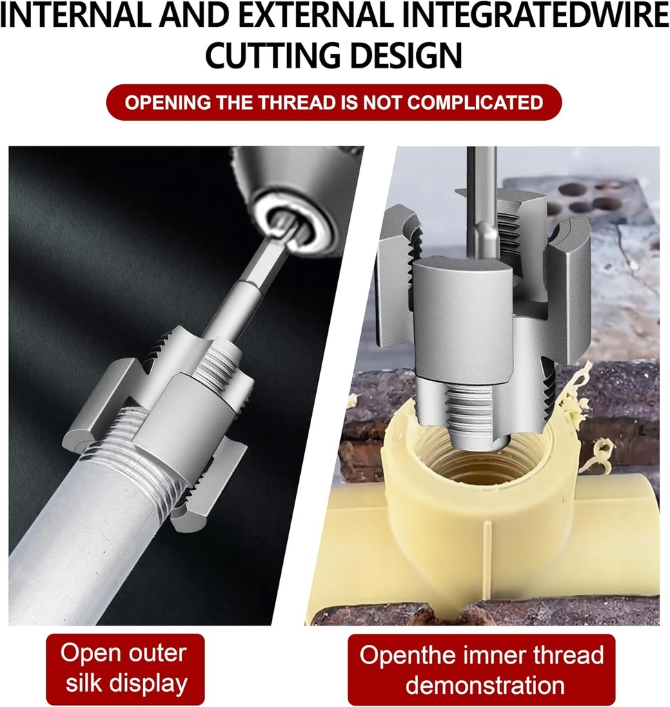 2pcs-integrated-internal-external-pipe-t-3.jpg