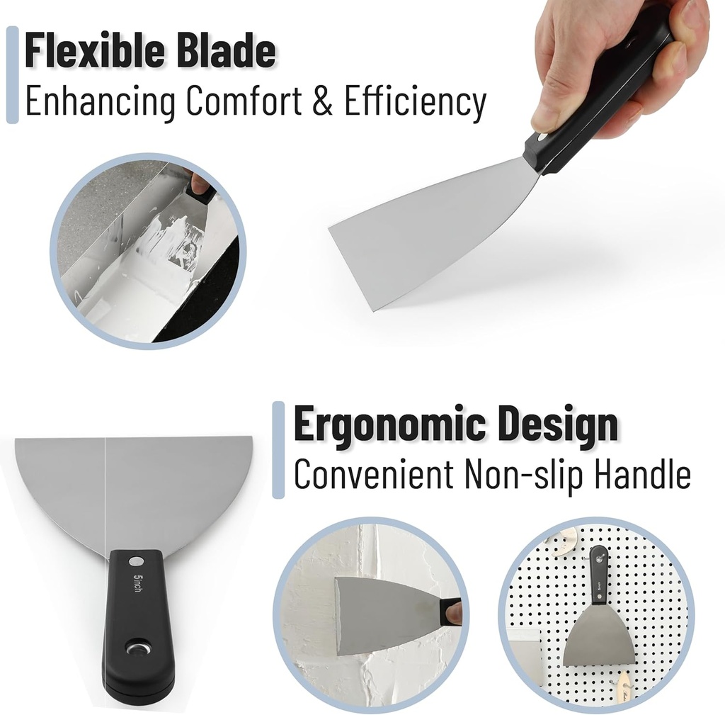 bates--putty-knife-set-7-pcs-stainless-s-4.jpg