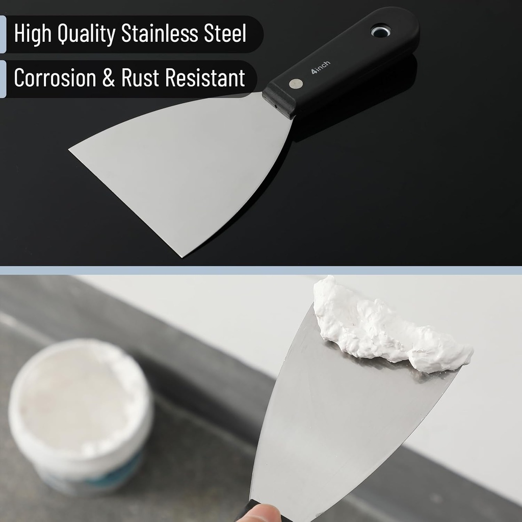 bates--putty-knife-set-7-pcs-stainless-s-5.jpg