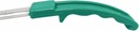 10-pack---portion-control-scoops-spoodle-4.jpg