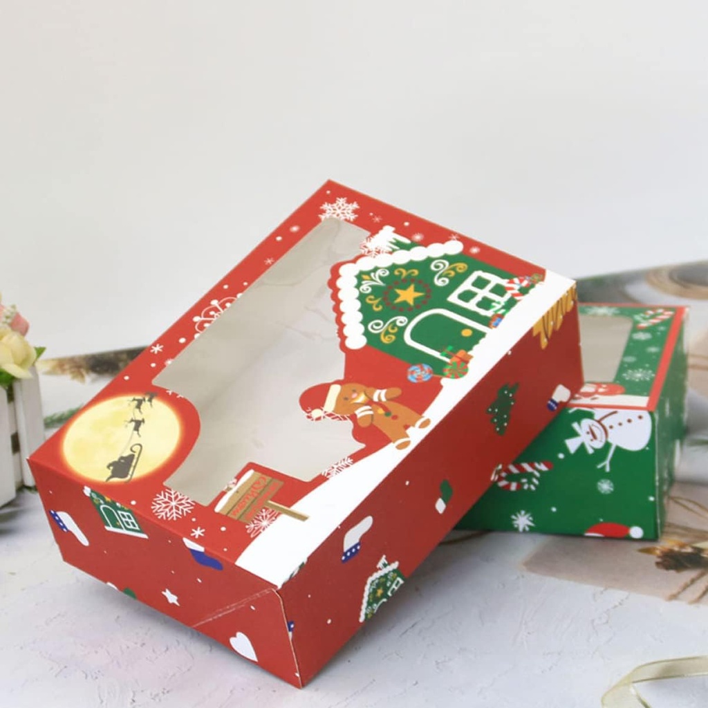 12pcs-christmas-cookie-box-boxes-pvc-win-6.jpg