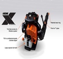 echo-220-mph-1110-cfm-799-cc-gas-2-strok-2.jpg