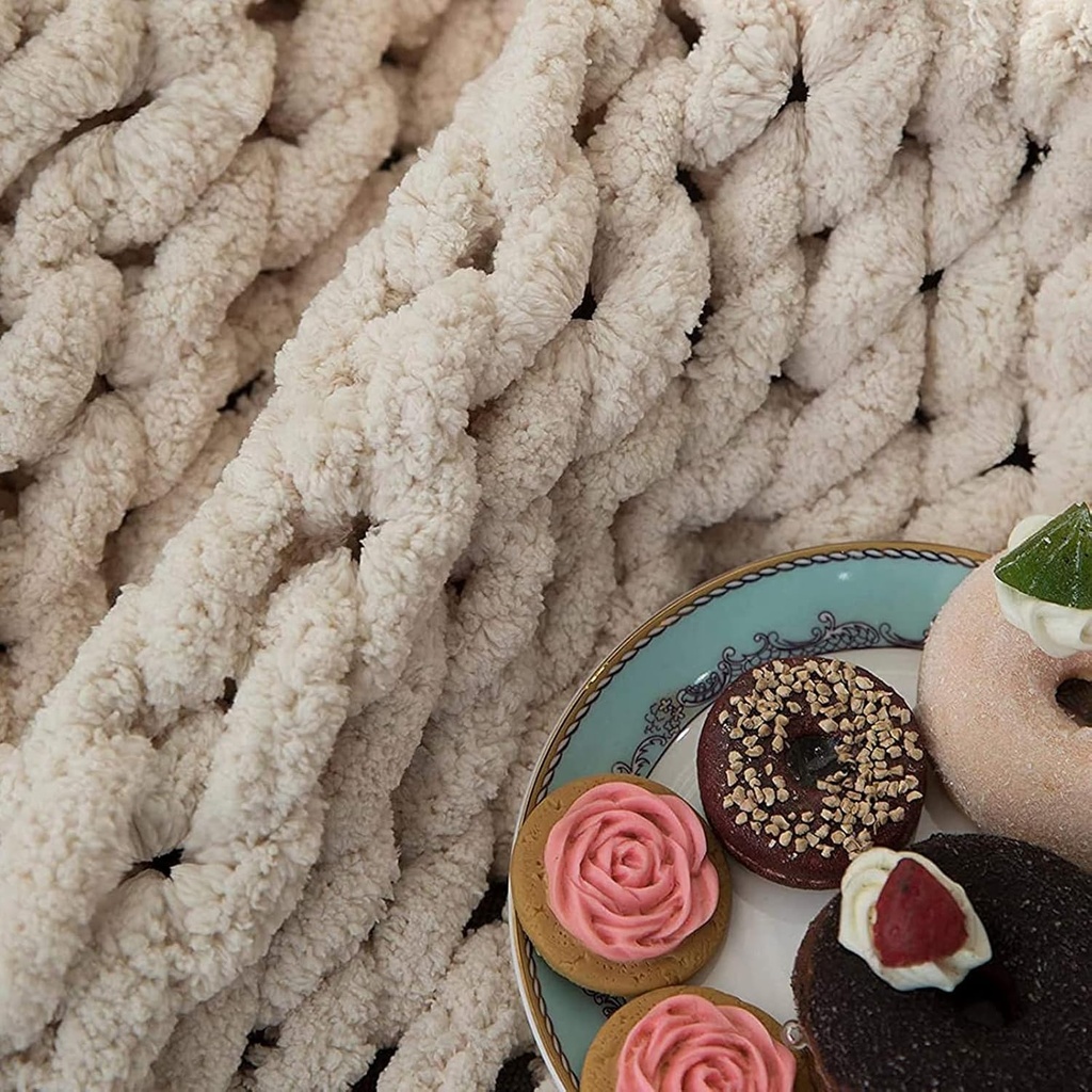 soft-chunky-knit-blanket-handmade-knit-b-3.jpg