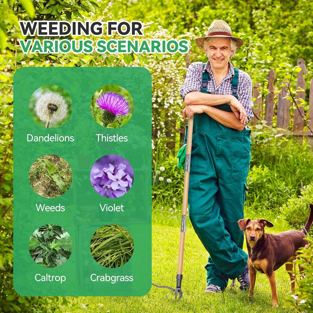weed-puller-stand-up-weed-puller-tool-wi-5.jpg