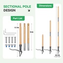 weed-puller-stand-up-weed-puller-tool-wi-6.jpg