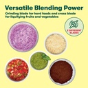 bella-personal-size-rocket-blender-for-s-6.jpg