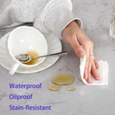 walrus-clear-vinyl-tablecloth-protector--4.jpg