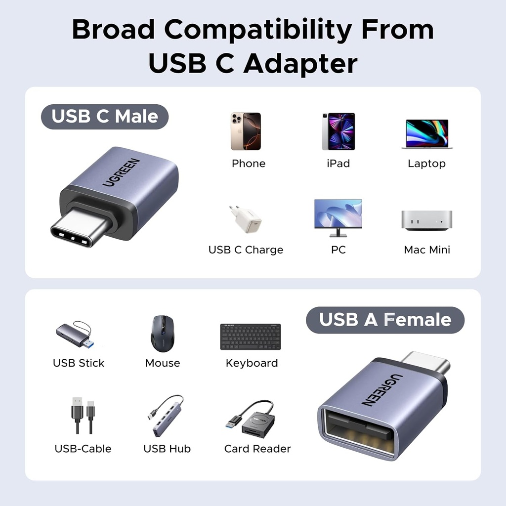 ugreen-usb-to-usb-c-adapter-usb-c-to-usb-6.jpg
