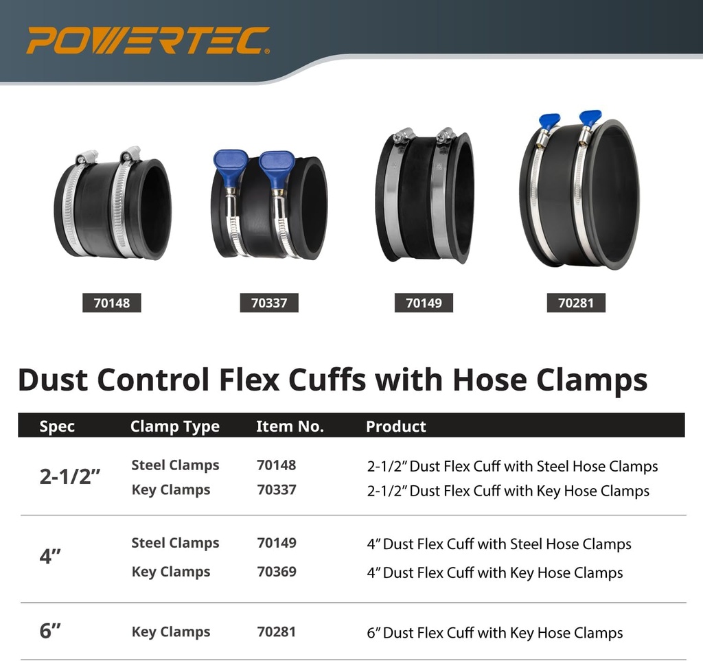 powertec-70281-6-inch-dust-control-flex--6.jpg