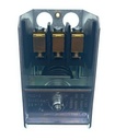 macmaxe-coffee-machine-pressure-switch-p-6.jpg