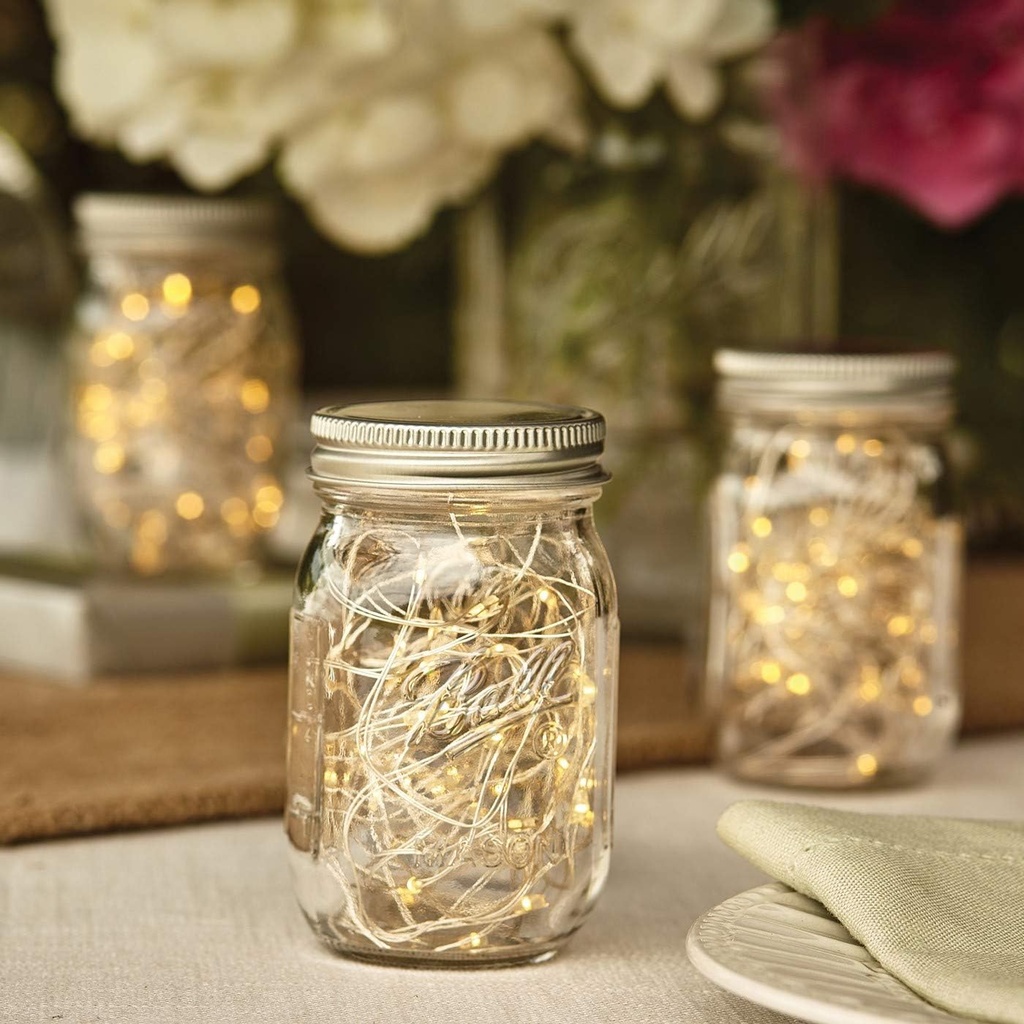 mini-jar-mini-mth4oz-4pk-2.jpg
