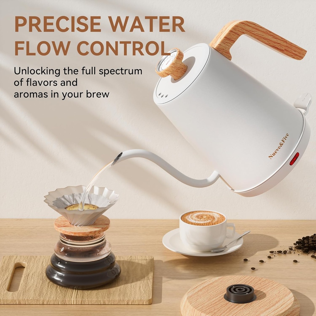 nuevefive-gooseneck-electric-kettle-with-2.jpg