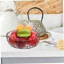 fruit-wire-baskets-countertop-fruit-hold-4.jpg