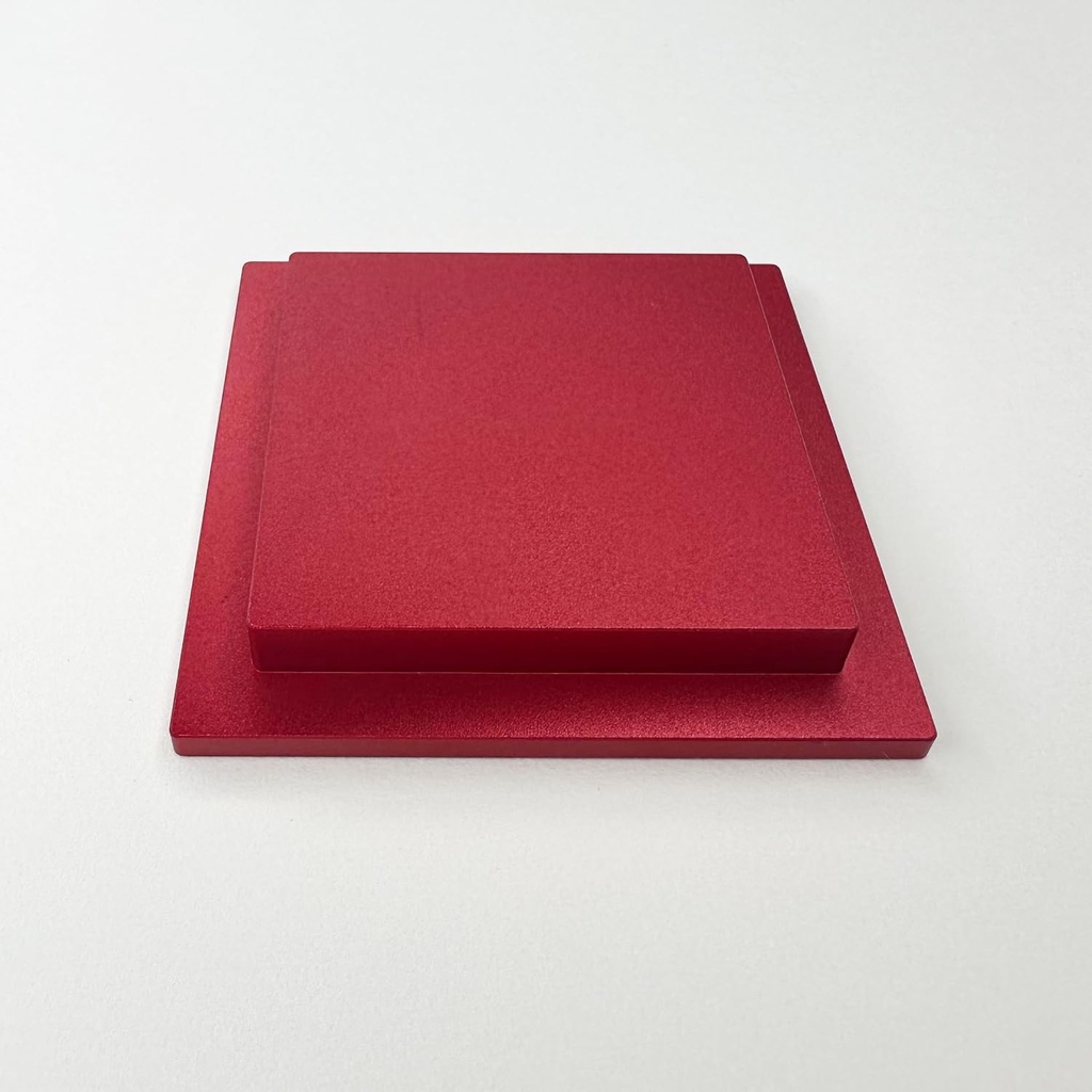 trim-reveal-marking-tool-14-molding-spac-3.jpg