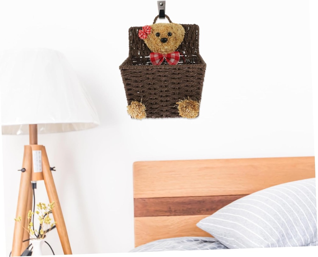 hanging-storage-basket-woven-cubbies-wal-3.jpg