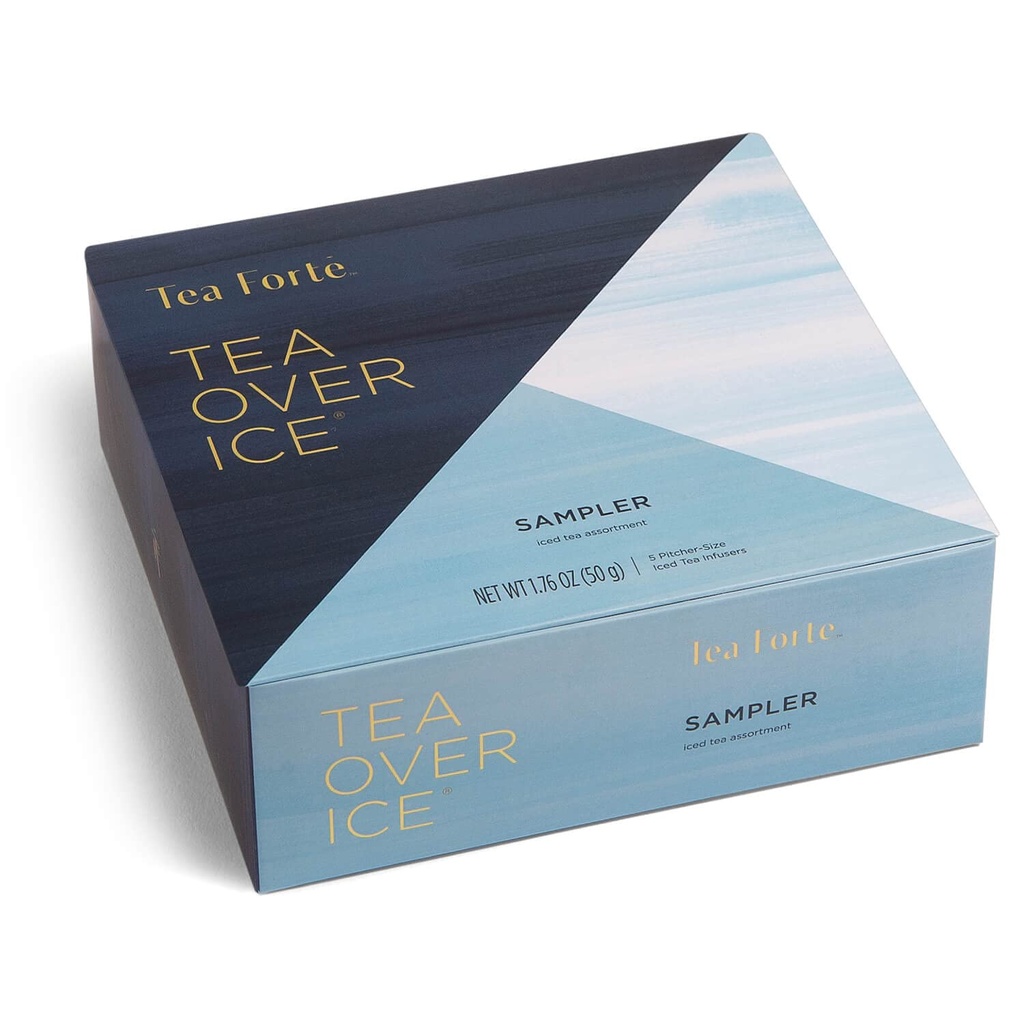 tea-forte-tea-over-ice-sampler-premium-o-3.jpg