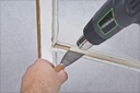 genesis-ghg1500a-dual-temperature-heat-g-3.jpg