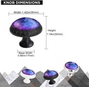 6-pack-black-purple-nebula-galaxy-cabine-2.jpg