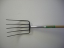 5-tines-manure-pitch-fork-2.jpg