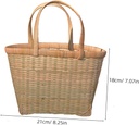 small-bamboo-fruit-basket-woven-kitchen--2.jpg