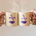 coffee-bean-direct-italian-roast-espress-5.jpg