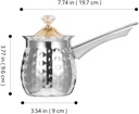 luxshiny-turkish-coffee-pot-arabic-coffe-2.jpg