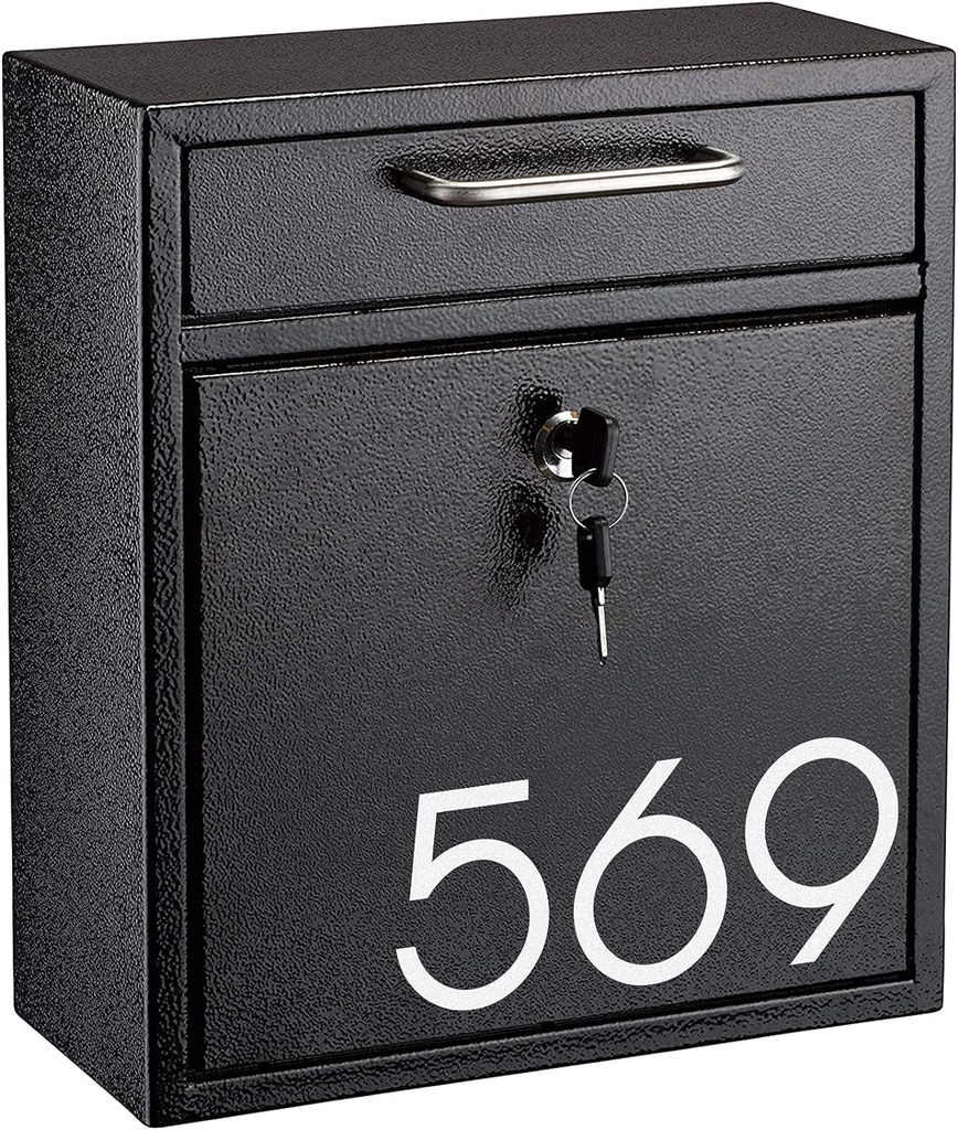 4-inch-reflective-mailbox-numbers-sticke-5.jpg