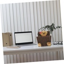hanging-storage-basket-woven-cubbies-wal-6.jpg