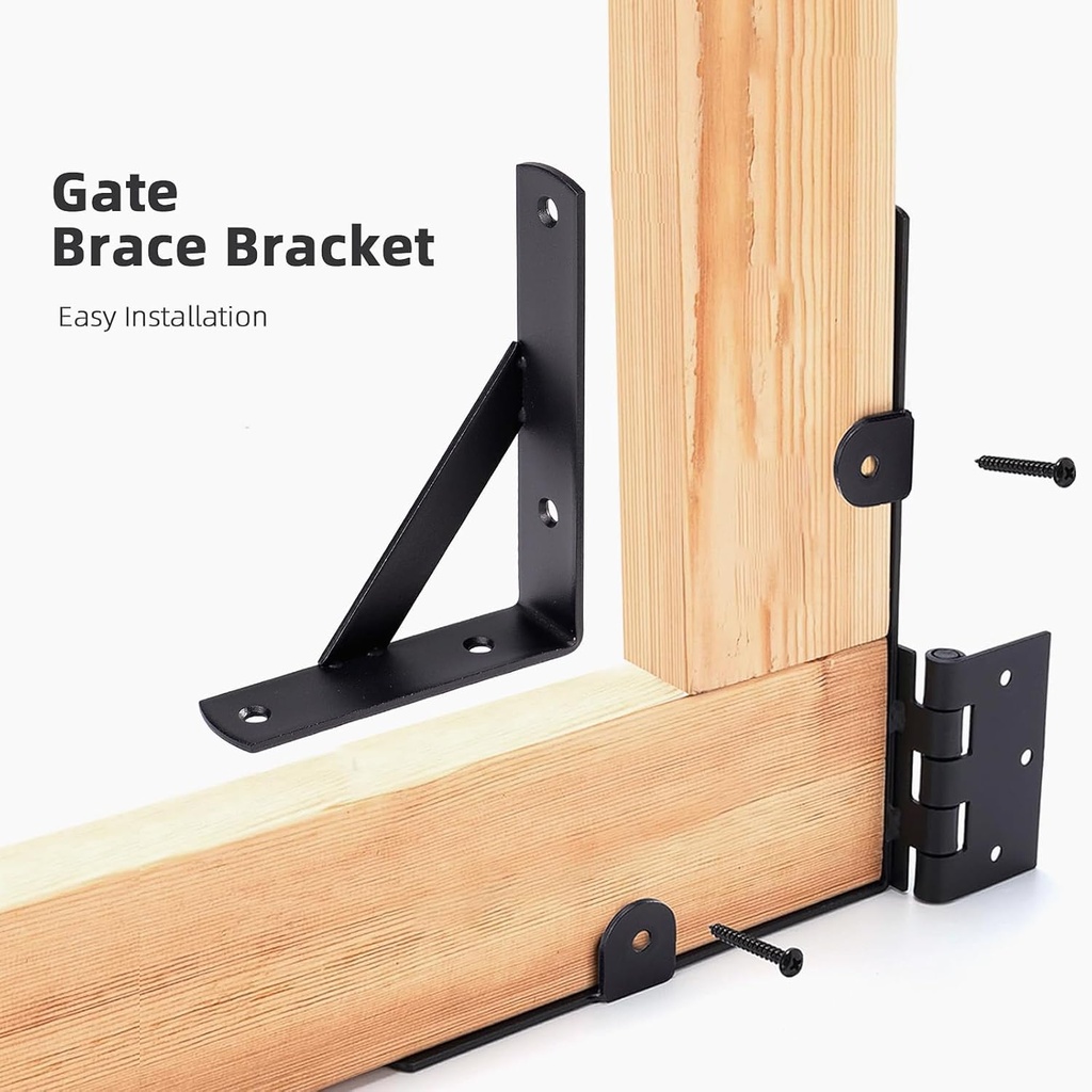 2-sets-gate-kit-gate-corner-brace-bracke-4.jpg