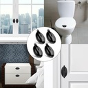 sliverdew-4pcs-adhesive-cabinet-knobs-bl-5.jpg