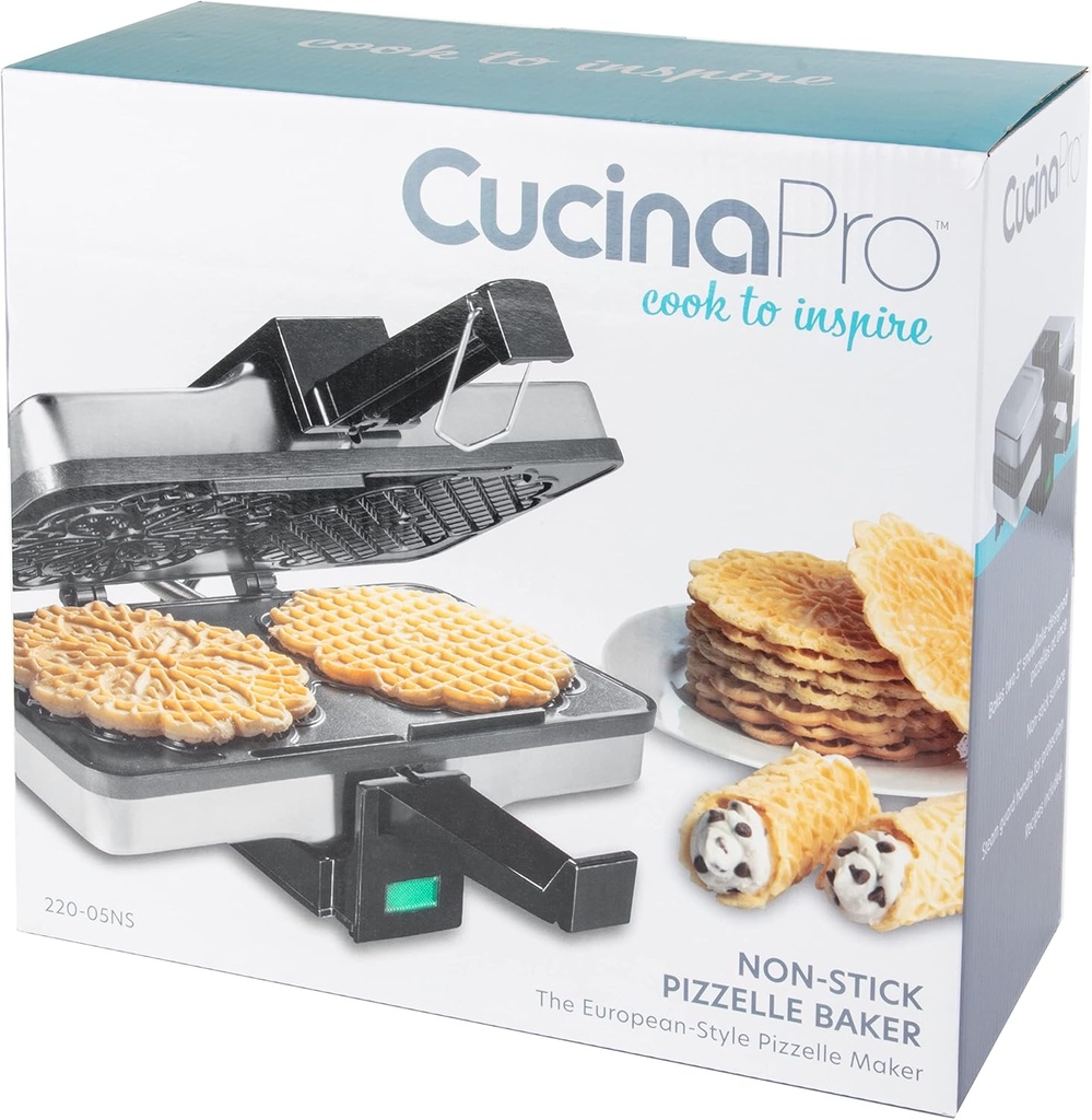 cucinapro-pizzelle-maker-2-pack-set-nons-5.jpg