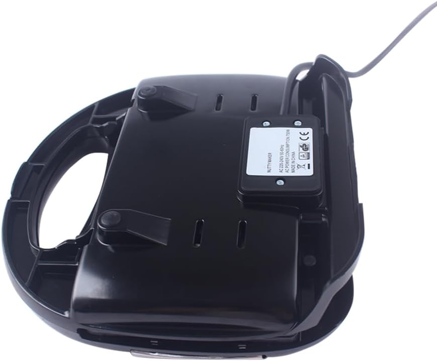 electric-walnut-cake-maker-automatic-min-2.jpg