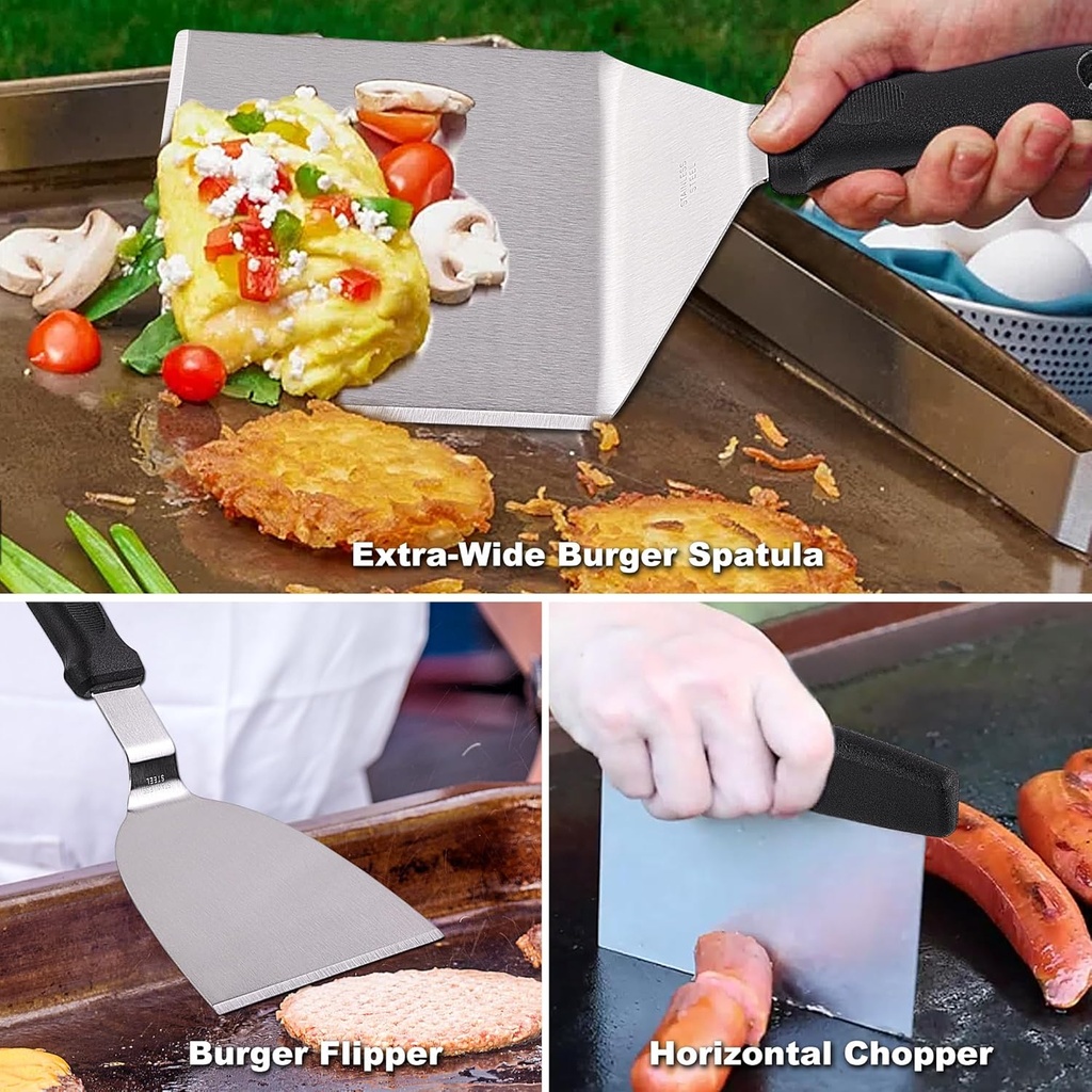romanticist-29pcs-griddle-accessories-se-4.jpg
