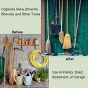 10-pack-wall-mount-organizing-spring-cla-3.jpg