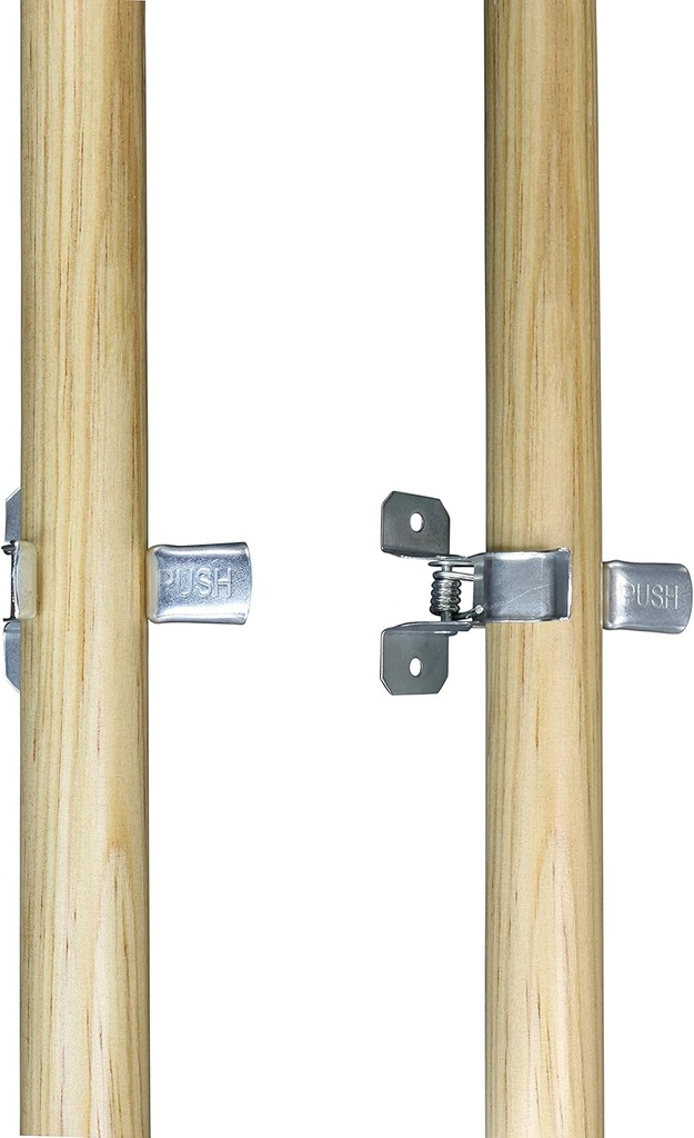 10-pack-wall-mount-organizing-spring-cla-6.jpg