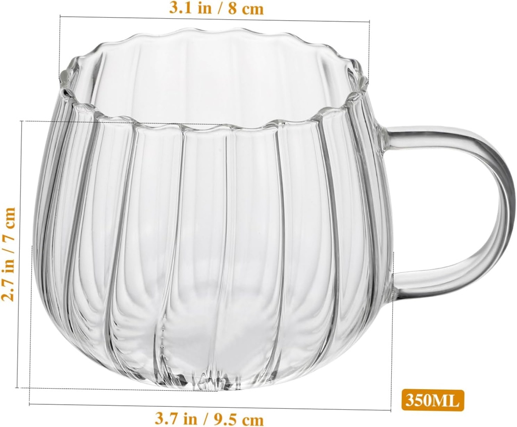 2pcs-glass-mugs---cups-for-coffee-tea-so-2.jpg